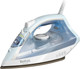 Миниатюра изображения товара Утюг Tefal FV1R15F1