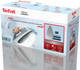 Миниатюра изображения товара Утюг Tefal FV1R15F1
