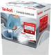 Миниатюра изображения товара Утюг с парогенератором Tefal SV8028E0