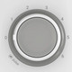 Миксер стационарный Moulinex QA1701F1 — фото 6
