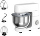 Миксер стационарный Moulinex QA1701F1 — фото 4