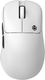 Миниатюра изображения товара Мышь IO by Red Square Ergo SE / io191 (белый)
