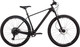 Миниатюра изображения товара Велосипед Stinger Genesis STD 29CHD.GENESSTD.LGBK3 (черный, разобранный, в коробке)