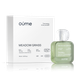Миниатюра изображения товара Духи OUME Экстра Meadow Grass (75мл)