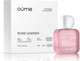 Миниатюра изображения товара Духи OUME Экстра Rose Garden (75мл)