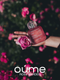 Миниатюра изображения товара Духи OUME Экстра Rose Garden (75мл)