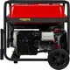 Миниатюра изображения товара Бензиновый генератор DDE G850E / 921-350