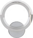 Миниатюра изображения товара Бра Sima-Land LED LI9820A/1 18 Вт 3000-6500K / 10987855