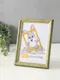 Миниатюра изображения товара Рамка Keep Memories Винтаж 15x21 / 10092941 (оливковый)