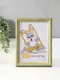 Миниатюра изображения товара Рамка Keep Memories Винтаж 15x21 / 10092941 (оливковый)