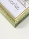 Миниатюра изображения товара Рамка Keep Memories Винтаж 15x21 / 10092941 (оливковый)