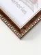 Миниатюра изображения товара Рамка Keep Memories Камея 10x15 / 9467556 (карельская береза)