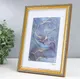 Миниатюра изображения товара Рамка Keep Memories Камея 15x21 / 9467588 (золото)