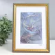 Миниатюра изображения товара Рамка Keep Memories Камея 15x21 / 9467588 (золото)