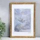 Миниатюра изображения товара Рамка Keep Memories Камея 21x30 / 9467585 (состаренное золото)