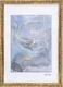 Миниатюра изображения товара Рамка Keep Memories Камея 21x30 / 9467585 (состаренное золото)