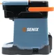 Миниатюра изображения товара Кофемашина Senix CMX2-M5-EU-0