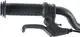 Миниатюра изображения товара Детский велосипед Maxiscoo Air Стандарт Плюс 16 2026 / MSC-A1655 (зеленый матовый, разборный, в коробке)