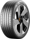 Миниатюра изображения товара Летняя шина Continental ContiEcoContact 7 215/60R17 96H