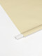 Миниатюра изображения товара Рулонная штора Lm Decor Лайт LM 30-05F 220x185 (бежевый)