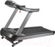 Миниатюра изображения товара Электрическая беговая дорожка VictoryFit VF-898