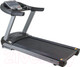 Миниатюра изображения товара Электрическая беговая дорожка VictoryFit VF-898