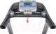 Миниатюра изображения товара Электрическая беговая дорожка VictoryFit VF-898