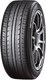 Миниатюра изображения товара Летняя шина Yokohama BluEarth ES32 215/55R16 97V