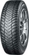 Миниатюра изображения товара Зимняя шина Yokohama IG65 215/60R16 99T (шипы)