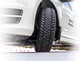 Миниатюра изображения товара Зимняя шина Yokohama IG65 215/60R16 99T (шипы)