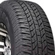 Миниатюра изображения товара Всесезонная шина Yokohama Geolandar A/T G015 225/70R16 103H