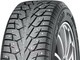 Миниатюра изображения товара Зимняя шина Yokohama IceGUARD IG55 235/40R18 95T (шипы)