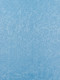 Миниатюра изображения товара Рулонная штора Lm Decor Жаккард LM 66-06 220x185 (голубой)