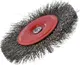 Миниатюра изображения товара Щетка для электроинструмента Yato YT-4758