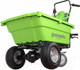 Миниатюра изображения товара Тележка аккумуляторная садовая Greenworks G40GC (7400007)