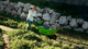 Миниатюра изображения товара Тележка аккумуляторная садовая Greenworks G40GC (7400007)