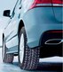 Миниатюра изображения товара Зимняя шина Yokohama G075 245/70R16 107Q