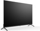 Миниатюра изображения товара Телевизор Horizont 43LE7912D