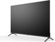 Миниатюра изображения товара Телевизор Horizont 43LE7912D