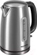 Миниатюра изображения товара Электрочайник Redmond RK-M155 (сталь)