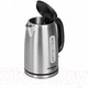 Миниатюра изображения товара Электрочайник Redmond RK-M155 (сталь)