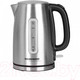 Миниатюра изображения товара Электрочайник Redmond RK-M155 (сталь)
