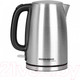Миниатюра изображения товара Электрочайник Redmond RK-M155 (сталь)