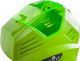 Миниатюра изображения товара Мотокультиватор аккумуляторный Greenworks G40TLK4 (27087VB)