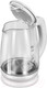 Миниатюра изображения товара Электрочайник Redmond SkyKettle RK-G212S (белый)