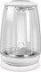 Миниатюра изображения товара Электрочайник Redmond SkyKettle RK-G212S (белый)