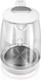 Миниатюра изображения товара Электрочайник Redmond SkyKettle RK-G212S (белый)