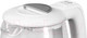 Миниатюра изображения товара Электрочайник Redmond SkyKettle RK-G212S (белый)