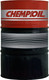 Миниатюра изображения товара Моторное масло Chempioil Ultra LRX 5W30 SN/CF / CH9702-DR (208л)