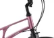 Миниатюра изображения товара Детский велосипед Maxiscoo Air Стандарт 18 2026 / MSC-A1851 (розовый, разборный, в коробке)